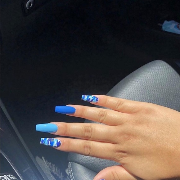 queenkandie1